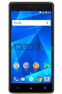 BQ MOBILE BQ-5001L CONTACT specs